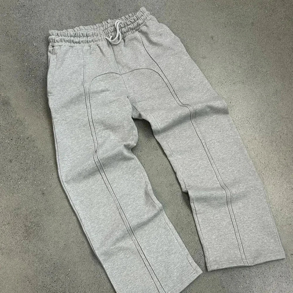 Honey Tech SweatPants